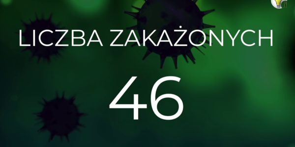 RAPORT DZIENNY #koronawirus 28/03/2020 woj. warm.-maz.