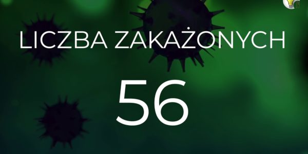 RAPORT DZIENNY #koronawirus 29/03/2020 woj. warm.-maz.