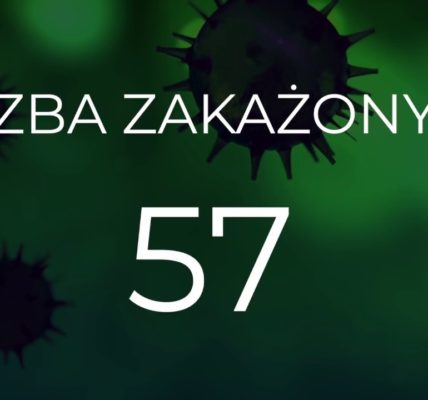 RAPORT DZIENNY #koronawirus 30/03/2020 woj. warm.-maz.