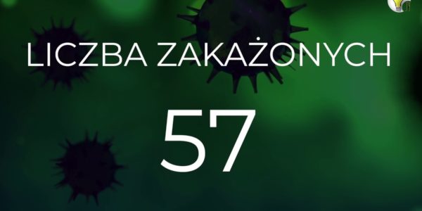 RAPORT DZIENNY #koronawirus 30/03/2020 woj. warm.-maz.