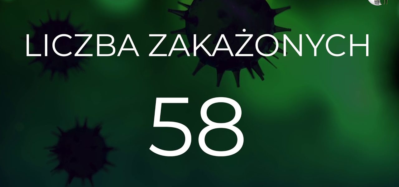 RAPORT DZIENNY #koronawirus 31/03/2020 woj. warm.-maz.