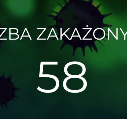 RAPORT DZIENNY #koronawirus 31/03/2020 woj. warm.-maz.