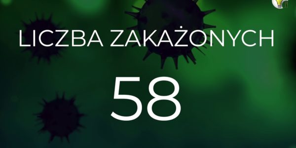 RAPORT DZIENNY #koronawirus 31/03/2020 woj. warm.-maz.