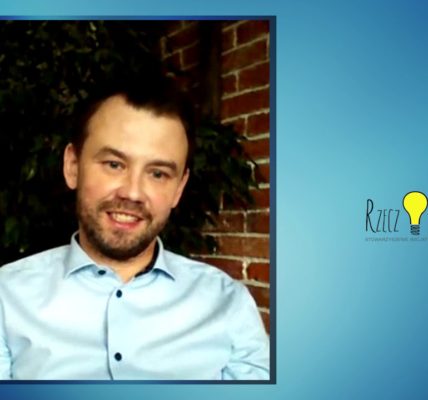 Rozmowy z zarazą w tle, czyli jak nie zwariować w czasie pandemii. Część 2 - Dzieci.