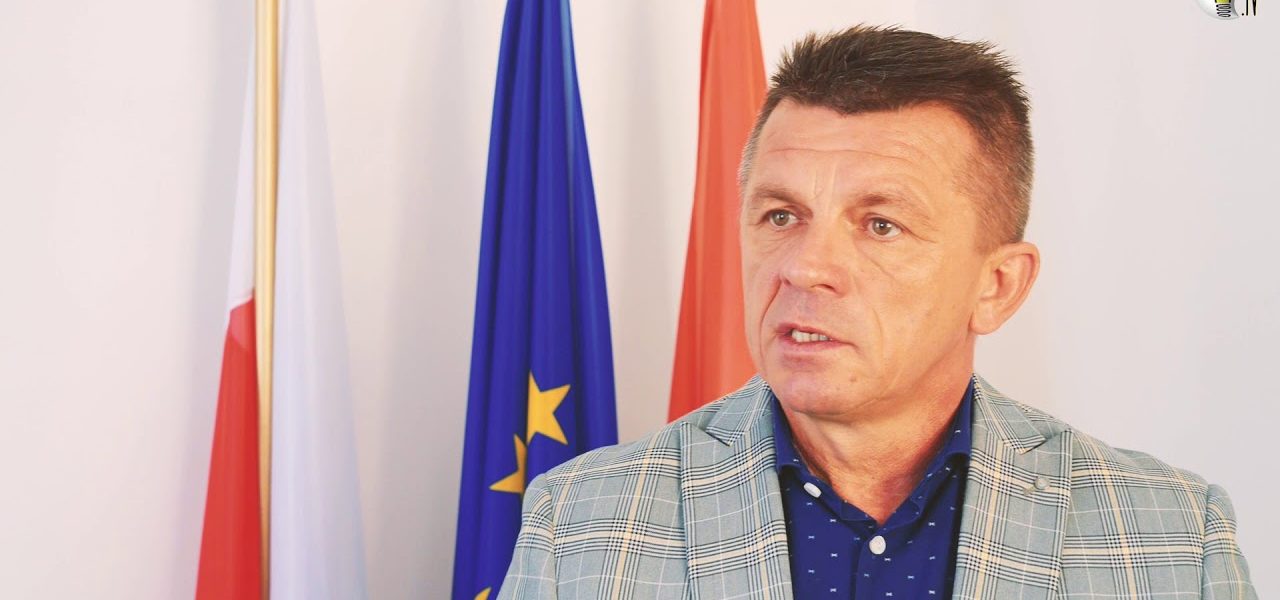 NASZ URZĄD DZIAŁA?