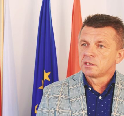 NASZ URZĄD DZIAŁA?