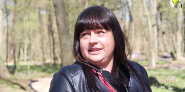 Pamiętajcie o ogrodach