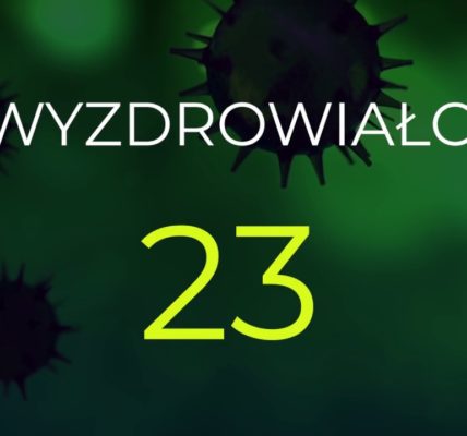 RAPORT DZIENNY 14 04