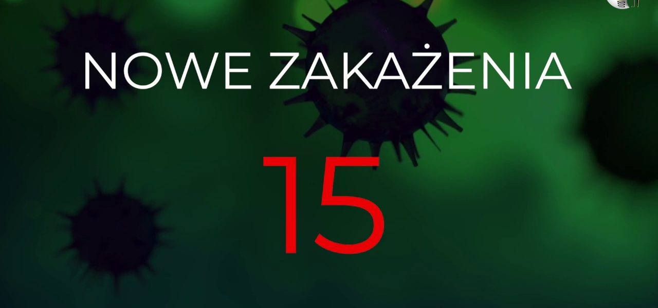 RAPORT DZIENNY #koronawirus 10/04/2020 woj. warm.-maz.