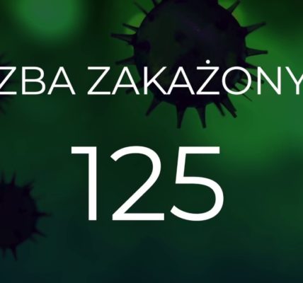 RAPORT DZIENNY #koronawirus 15/04/2020 woj. warm.-maz.