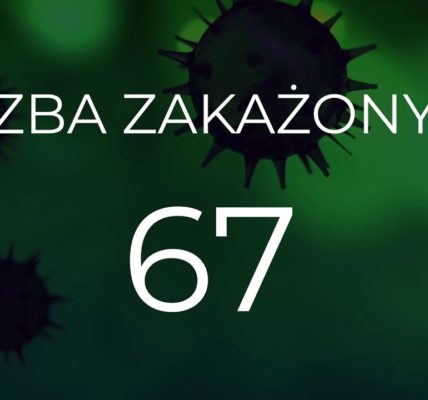 RAPORT DZIENNY #koronawirus 2/04/2020 woj. warm.-maz.