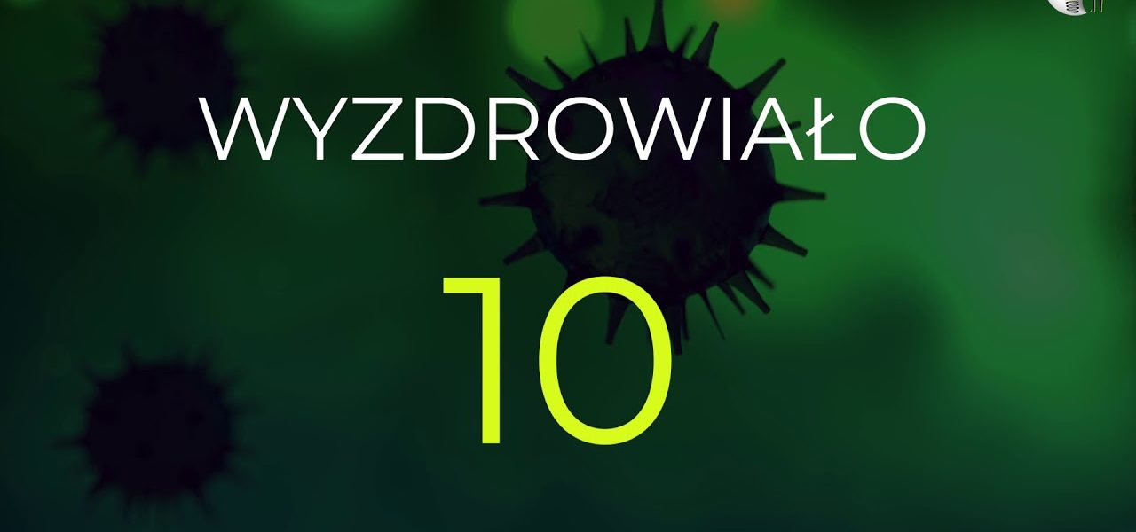 RAPORT DZIENNY #koronawirus 7/04/2020 woj. warm.-maz.