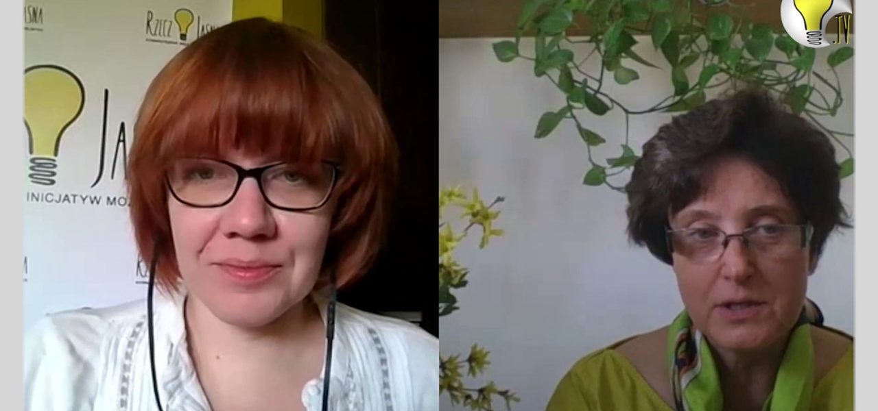 #StudioRzeczJasna: Edukacja. Czy wyjdziemy z tego silniejsi?