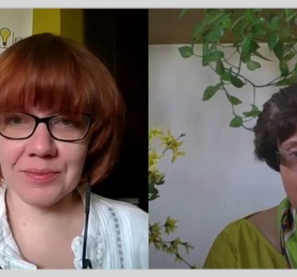 #StudioRzeczJasna: Edukacja. Czy wyjdziemy z tego silniejsi?