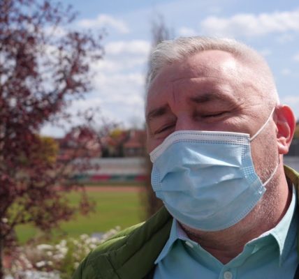 Wracamy na obiekty sportowe