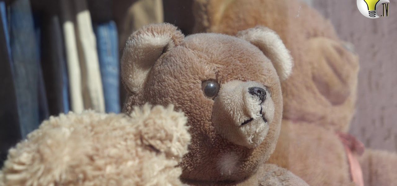 ZAMKNIĘTE DO ODWOŁANIA