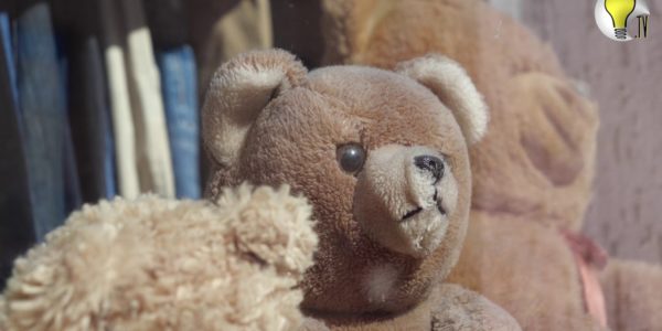 ZAMKNIĘTE DO ODWOŁANIA