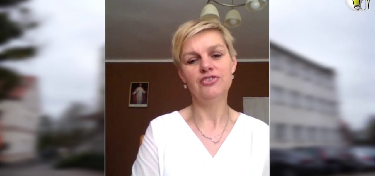 zdalny urząd skarbowy