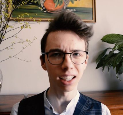 ŻYCZENIA WIELKANOCNE