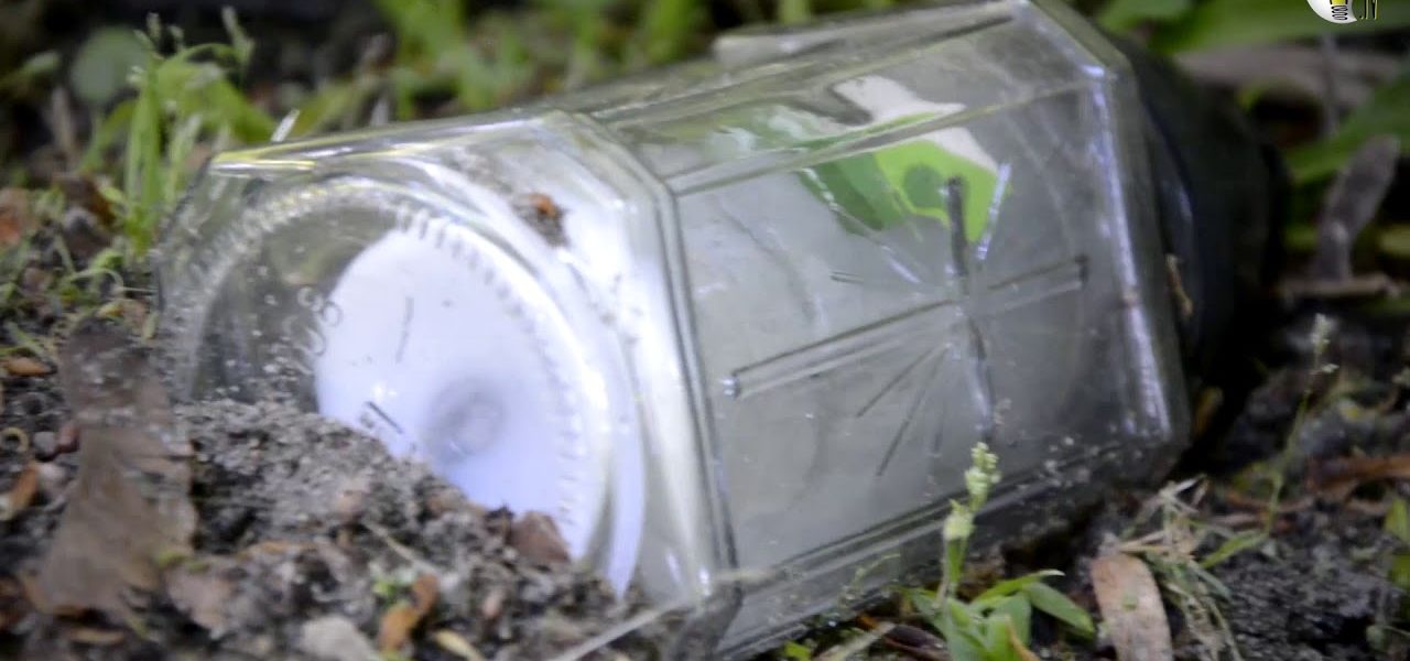 ARCHEOLOGICZNE PUZZLE