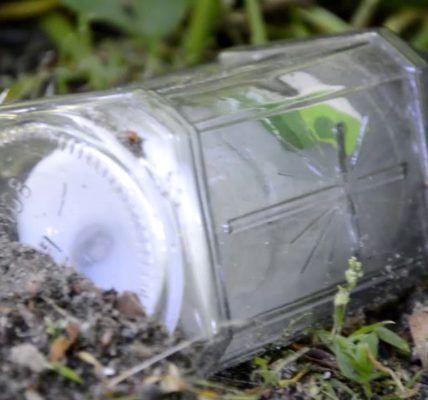 ARCHEOLOGICZNE PUZZLE