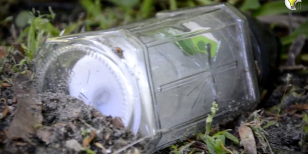 ARCHEOLOGICZNE PUZZLE