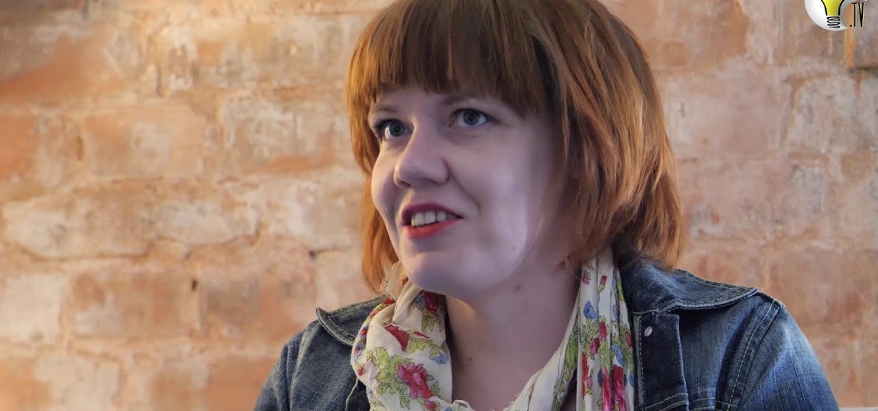 Subiektywny przegląd internetów cz. I