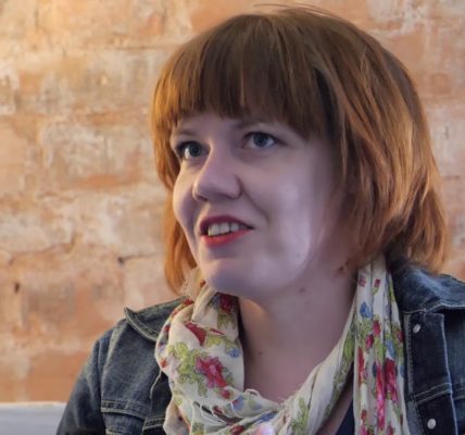 Subiektywny przegląd internetów cz. I