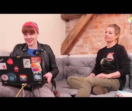 SUBIEKTYWNY PRZEGLĄD INTERNETÓW CZ  II