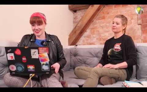 SUBIEKTYWNY PRZEGLĄD INTERNETÓW CZ II