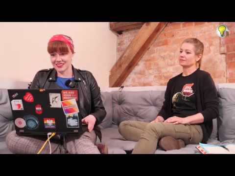 SUBIEKTYWNY PRZEGLĄD INTERNETÓW CZ  II