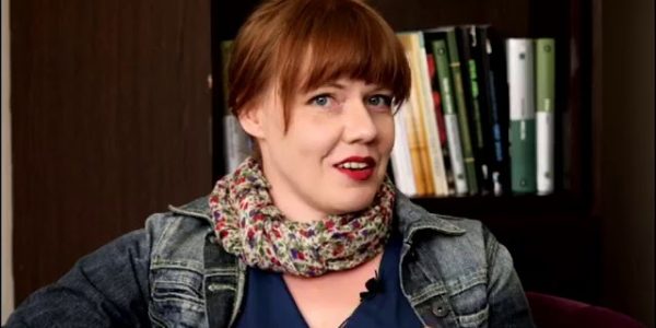 SUBIEKTYWNY PRZEGLĄD INTERNETÓW CZ. IV