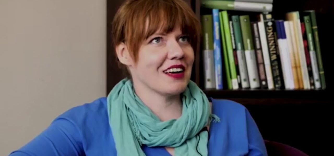 SUBIEKTYWNY PRZEGLĄD INTERNETÓW CZ. V