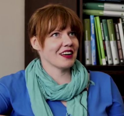 SUBIEKTYWNY PRZEGLĄD INTERNETÓW CZ. V