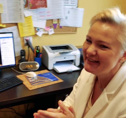 ŚWIĘTO SZKOŁY ON LINE