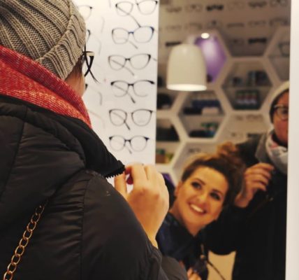 KRĘGI WSPARCIA OSTRÓDA