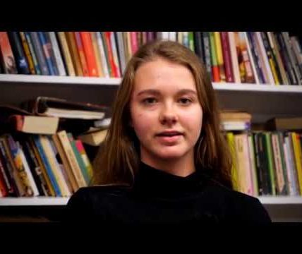 LEKCJA WOLNOŚCI NA POWIETRZU