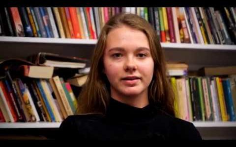 LEKCJA WOLNOŚCI NA POWIETRZU