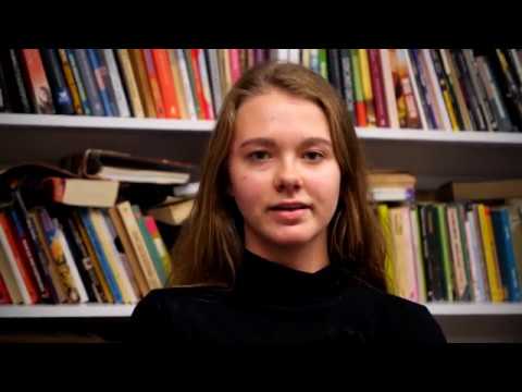 LEKCJA WOLNOŚCI NA POWIETRZU