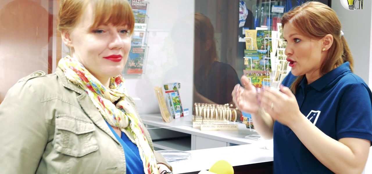 PŁYNIEMY JEDNĄ ŁÓDKĄ: BRAKUJE AUTOBUSÓW PEŁNYCH TURYSTÓW