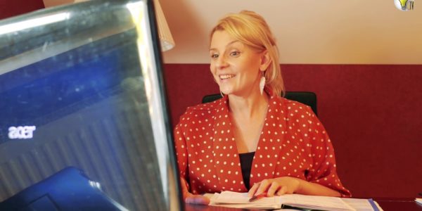 PŁYNIEMY JEDNĄ ŁÓDKĄ: WIELU RZECZY NIE DA SIĘ ZROBIĆ ONLINE