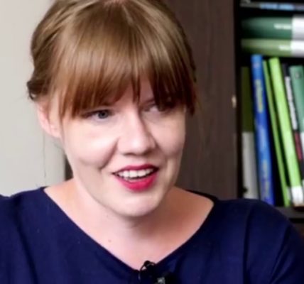 SUBIEKTYWNY PRZEGLĄD INTERNETÓW CZ. IX