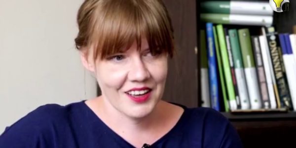 SUBIEKTYWNY PRZEGLĄD INTERNETÓW CZ. IX