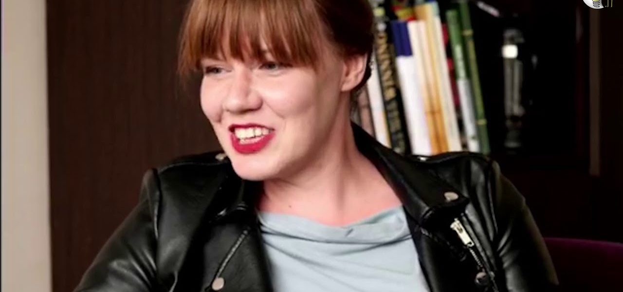 SUBIEKTYWNY PRZEGLĄD INTERNETÓW CZ. VI