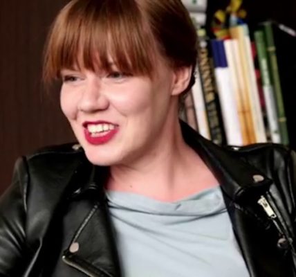 SUBIEKTYWNY PRZEGLĄD INTERNETÓW CZ. VI