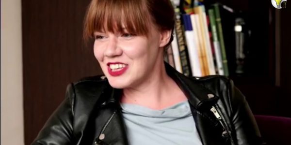 SUBIEKTYWNY PRZEGLĄD INTERNETÓW CZ. VI