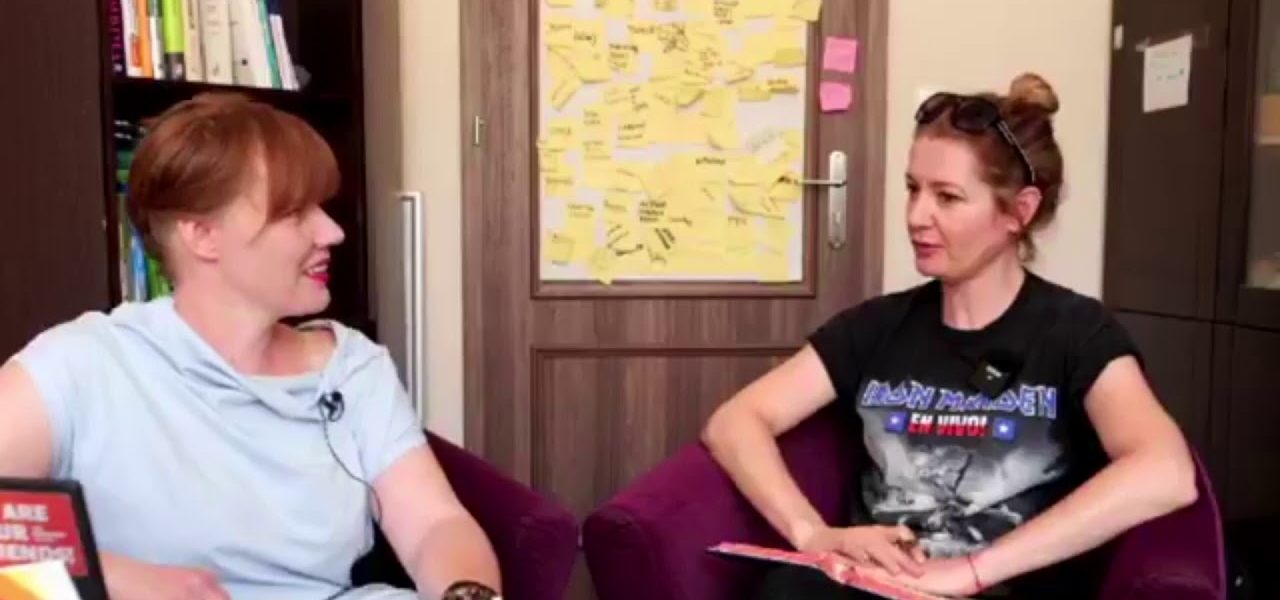 SUBIEKTYWNY PRZEGLĄD INTERNETÓW CZ. VIII