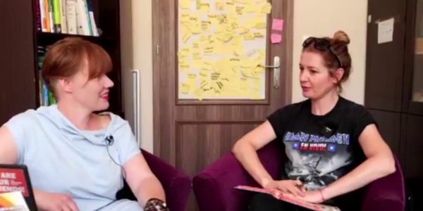 SUBIEKTYWNY PRZEGLĄD INTERNETÓW CZ. VIII