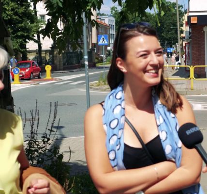 DZIEŃ BEZ TELEFONU - SONDA