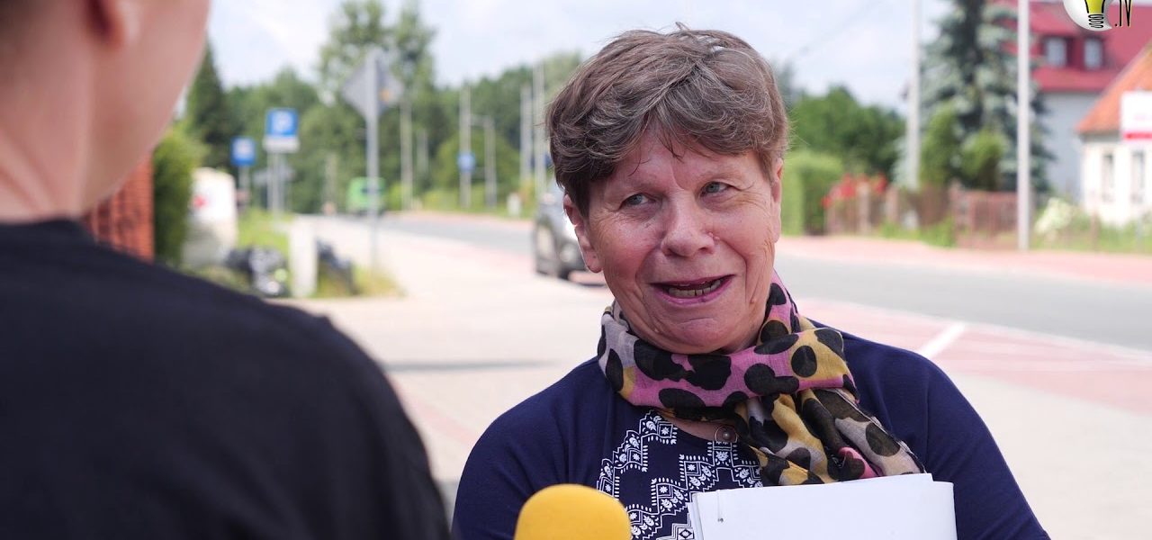 OSIEDLE PLEBISCYTOWE